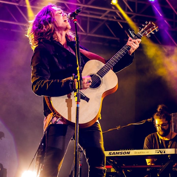 WAS UNS BEWEGT e.V. Der Kulturverein Live-Musik WAS UNS BEWEGT e.V. Der Kulturverein Live-Musik