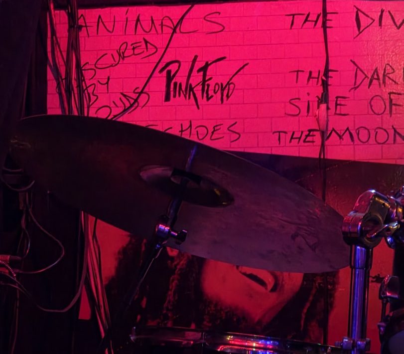 WAS UNS BEWEGT e.V. Der Kulturverein über uns WAS UNS BEWEGT e.V. Der Kulturverein über uns